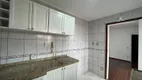 Foto 7 de Apartamento com 2 Quartos à venda, 74m² em Vila Jequitibás, Campinas