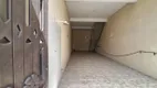 Foto 5 de Casa com 2 Quartos à venda, 100m² em Figueira, Arraial do Cabo