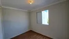 Foto 5 de Apartamento com 2 Quartos à venda, 50m² em Recreio Marajoara, Sorocaba