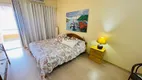 Foto 36 de Casa de Condomínio com 6 Quartos à venda, 1000m² em Portogalo, Angra dos Reis