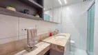 Foto 16 de Apartamento com 2 Quartos à venda, 72m² em Jardim Atlântico, Goiânia
