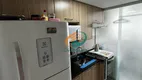 Foto 5 de Apartamento com 2 Quartos à venda, 47m² em Gopouva, Guarulhos