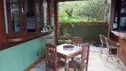 Foto 5 de Casa com 4 Quartos à venda, 850m² em Canto das Águas, Rio Acima