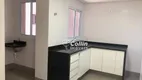 Foto 9 de Apartamento com 3 Quartos à venda, 130m² em São Benedito, Uberaba