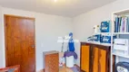 Foto 32 de Casa com 4 Quartos à venda, 170m² em Fazendinha, Curitiba