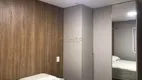 Foto 5 de Apartamento com 2 Quartos à venda, 55m² em Vila Formosa, Anápolis