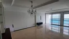 Foto 2 de Apartamento com 3 Quartos à venda, 146m² em Beira Mar, Florianópolis