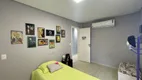 Foto 14 de Apartamento com 3 Quartos à venda, 278m² em Caiçara Adeláide, Belo Horizonte
