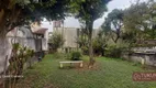 Foto 27 de Casa com 3 Quartos à venda, 374m² em Vila Galvão, Guarulhos