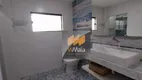 Foto 26 de Casa com 4 Quartos à venda, 136m² em Vila Nova, Cabo Frio