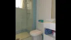 Foto 11 de Apartamento com 3 Quartos à venda, 225m² em Pinheiros, São Paulo