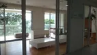 Foto 14 de Sala Comercial para alugar, 40m² em Pinheiros, São Paulo