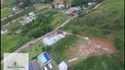 Foto 12 de Lote/Terreno à venda, 1400m² em Loteamento Morada da Garça, Matias Barbosa