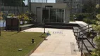 Foto 121 de Apartamento com 3 Quartos à venda, 134m² em Lapa, São Paulo