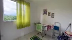 Foto 8 de Apartamento com 2 Quartos à venda, 49m² em Rio da Luz, Jaraguá do Sul