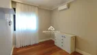 Foto 35 de Casa de Condomínio com 4 Quartos para venda ou aluguel, 350m² em Alphaville Piracicaba, Piracicaba