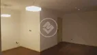 Foto 5 de Apartamento com 4 Quartos à venda, 180m² em Barro Preto, Belo Horizonte