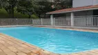 Foto 18 de Apartamento com 2 Quartos à venda, 56m² em Conceição, Osasco