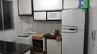 Foto 6 de Apartamento com 2 Quartos à venda, 49m² em Jardim Paraiso, Jacareí