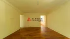 Foto 16 de Casa com 3 Quartos para venda ou aluguel, 525m² em Pacaembu, São Paulo