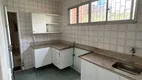 Foto 19 de Apartamento com 3 Quartos para venda ou aluguel, 130m² em Meireles, Fortaleza