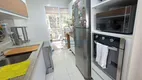 Foto 14 de Apartamento com 3 Quartos à venda, 138m² em Vila Andrade, São Paulo