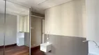 Foto 67 de Apartamento com 2 Quartos à venda, 70m² em Saúde, São Paulo