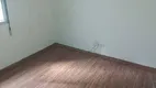 Foto 24 de Apartamento com 4 Quartos para alugar, 120m² em Moema, São Paulo