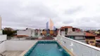 Foto 26 de Cobertura com 2 Quartos à venda, 120m² em Vila America, Santo André