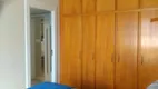 Foto 14 de Apartamento com 3 Quartos à venda, 118m² em Jardim da Saude, São Paulo