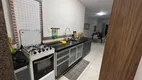 Foto 19 de Apartamento com 3 Quartos para venda ou aluguel, 105m² em Gamboa do Belem (Cunhambebe), Angra dos Reis