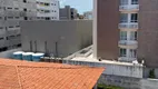 Foto 6 de Apartamento com 2 Quartos à venda, 105m² em Cabo Branco, João Pessoa