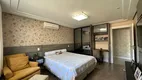 Foto 26 de Casa de Condomínio com 4 Quartos à venda, 286m² em Panorama, Teresópolis