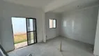 Foto 8 de Casa de Condomínio com 3 Quartos à venda, 93m² em Taboão, São Roque