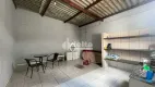 Foto 7 de Casa com 3 Quartos à venda, 61m² em Tocantins, Uberlândia