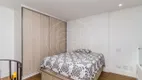 Foto 10 de Apartamento com 1 Quarto à venda, 51m² em Moema, São Paulo