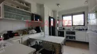 Foto 7 de Apartamento com 4 Quartos à venda, 140m² em Vila Pauliceia, São Paulo