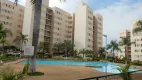 Foto 19 de Apartamento com 3 Quartos à venda, 70m² em Loteamento Parque São Martinho, Campinas