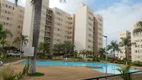 Foto 25 de Apartamento com 3 Quartos à venda, 70m² em Loteamento Parque São Martinho, Campinas