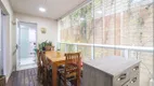 Foto 10 de Apartamento com 3 Quartos à venda, 102m² em Morumbi, São Paulo