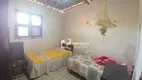 Foto 10 de Casa com 3 Quartos à venda, 181m² em Cajazeiras, Fortaleza
