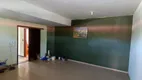 Foto 13 de Casa com 3 Quartos à venda, 240m² em Vieira, Jaraguá do Sul