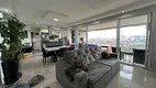 Foto 14 de Apartamento com 3 Quartos à venda, 141m² em Jardim Monte Kemel, São Paulo