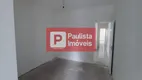 Foto 18 de Sobrado com 3 Quartos à venda, 110m² em Cupecê, São Paulo