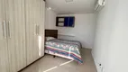 Foto 12 de Apartamento com 3 Quartos à venda, 190m² em Recreio Dos Bandeirantes, Rio de Janeiro