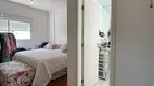 Foto 15 de Apartamento com 3 Quartos para venda ou aluguel, 140m² em Cambuí, Campinas