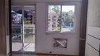 Foto 16 de Apartamento com 3 Quartos à venda, 92m² em Freguesia- Jacarepaguá, Rio de Janeiro