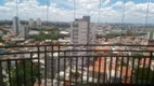 Foto 36 de Cobertura com 3 Quartos à venda, 148m² em Vila Maria Alta, São Paulo