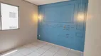 Foto 5 de Apartamento com 3 Quartos à venda, 63m² em São João, Teresina