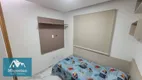 Foto 23 de Apartamento com 2 Quartos à venda, 45m² em Vila Mazzei, São Paulo